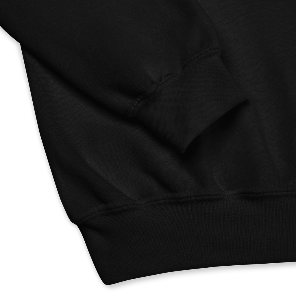 Julius Caesar Men's Sweatshirt