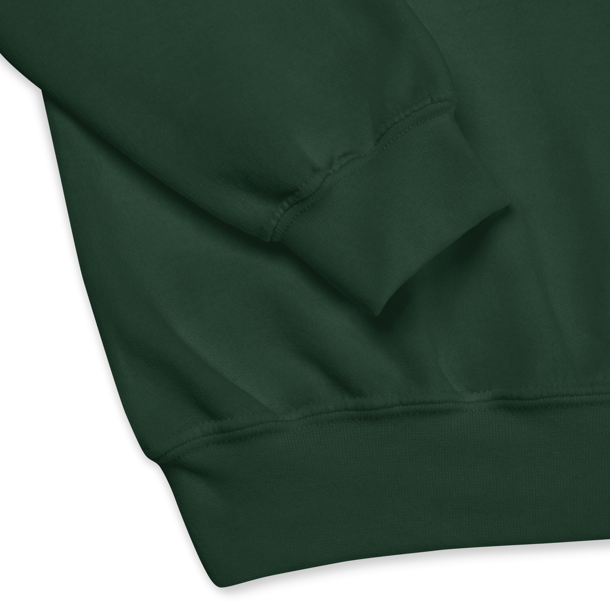 Julius Caesar Men's Sweatshirt