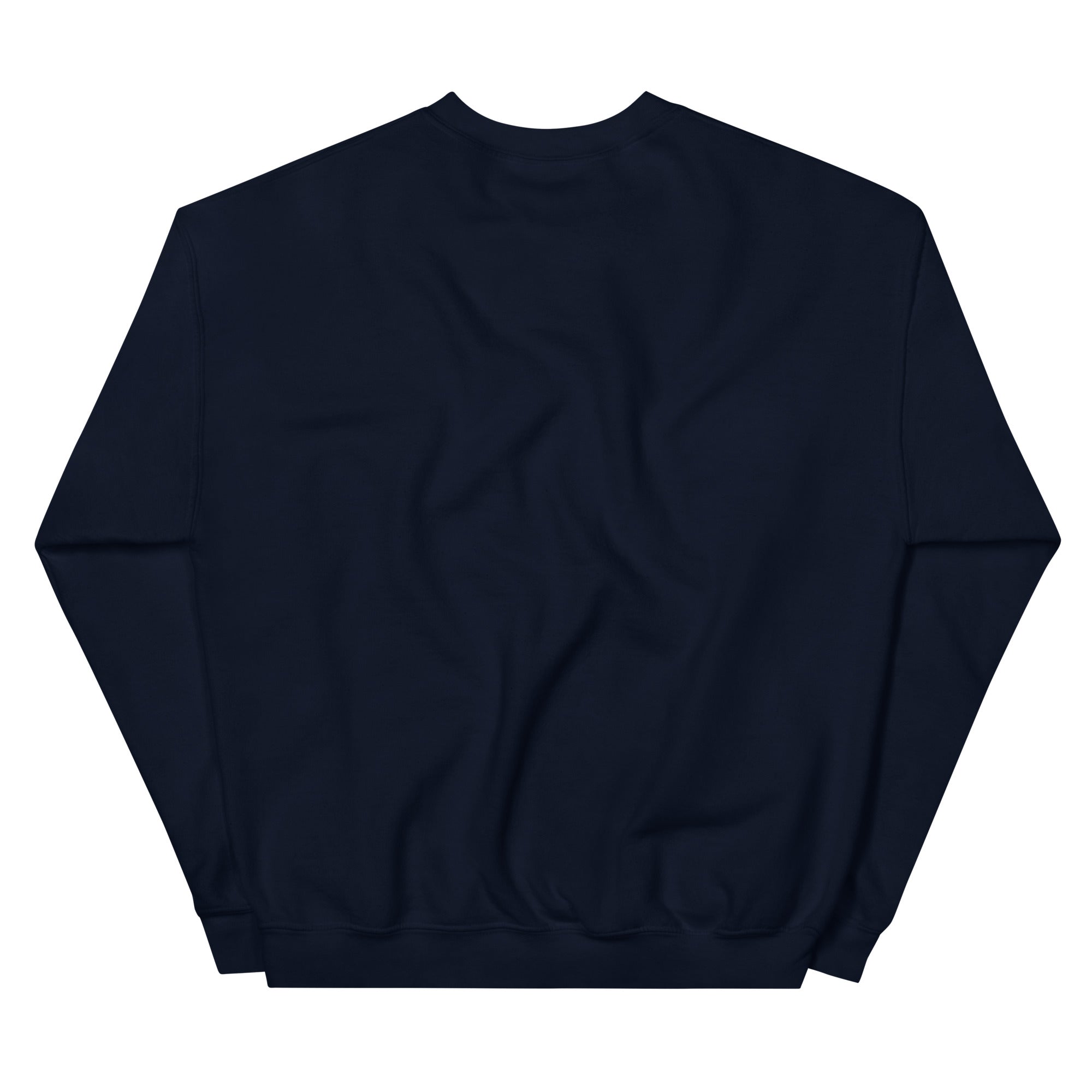 Sweatshirt Navy