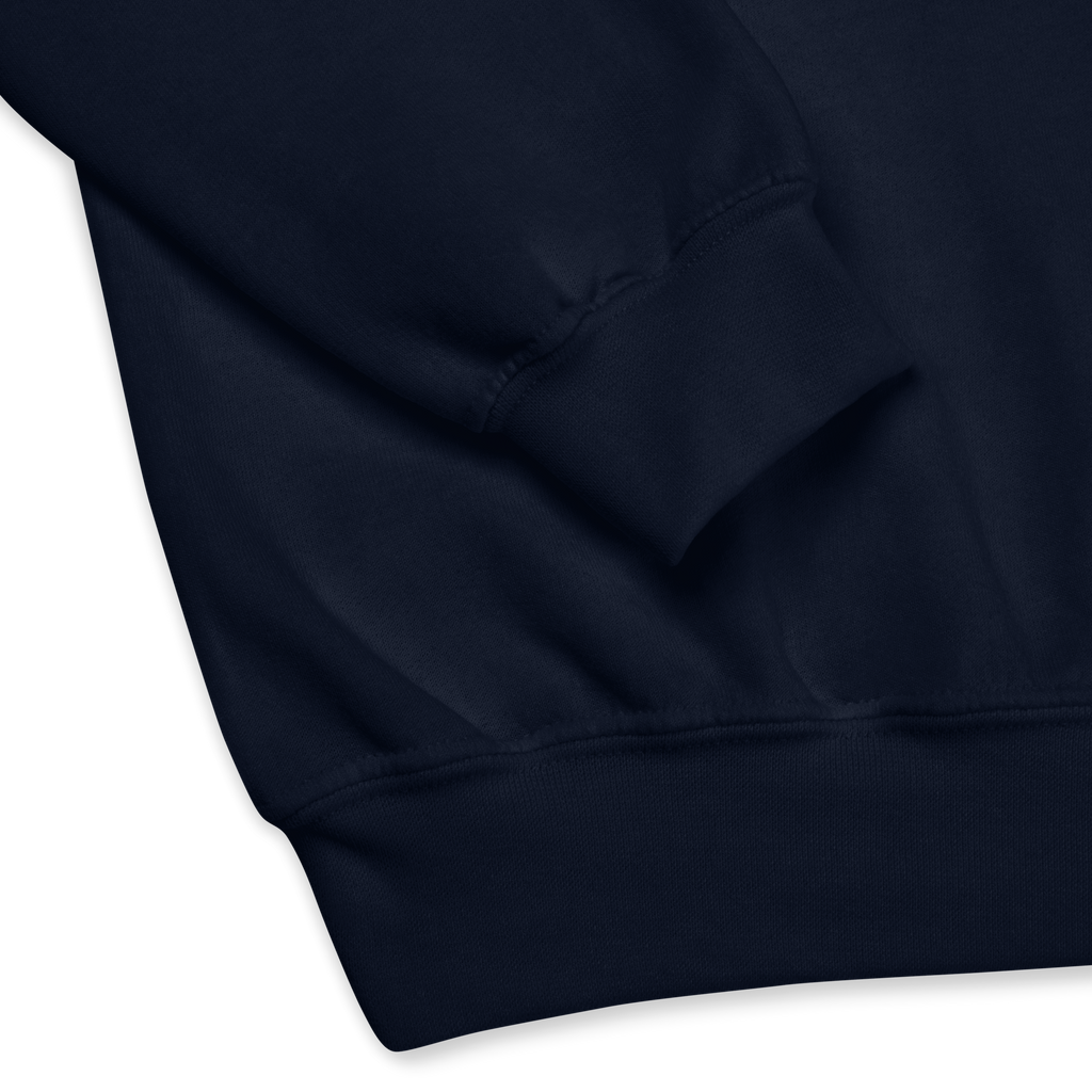 Julius Caesar Men's Sweatshirt