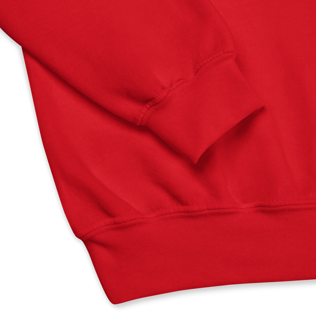 Julius Caesar Men's Sweatshirt